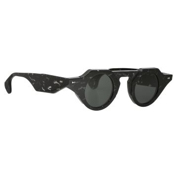 Sauren JOY C1 Unisex Güneş Gözlüğü