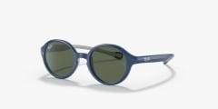 Ray-Ban RJ 9075S 7096 Çocuk Güneş Gözlüğü
