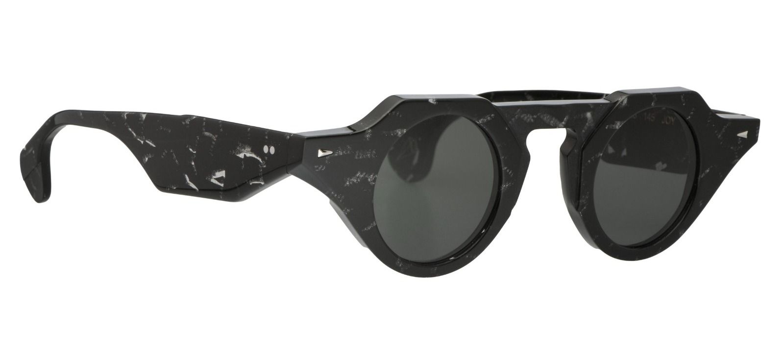 Sauren JOY C1 Unisex Güneş Gözlüğü