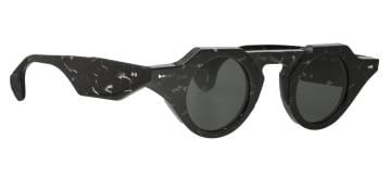 Sauren JOY C1 Unisex Güneş Gözlüğü