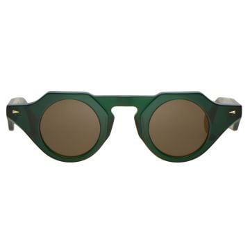 Sauren JOY C5 Unisex Güneş Gözlüğü