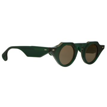Sauren JOY C5 Unisex Güneş Gözlüğü
