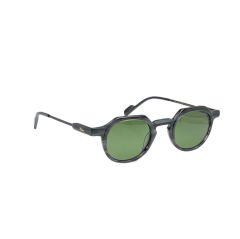 Kilian Ruby 46 26 145 C13 Unisex  Güneş Gözlüğü