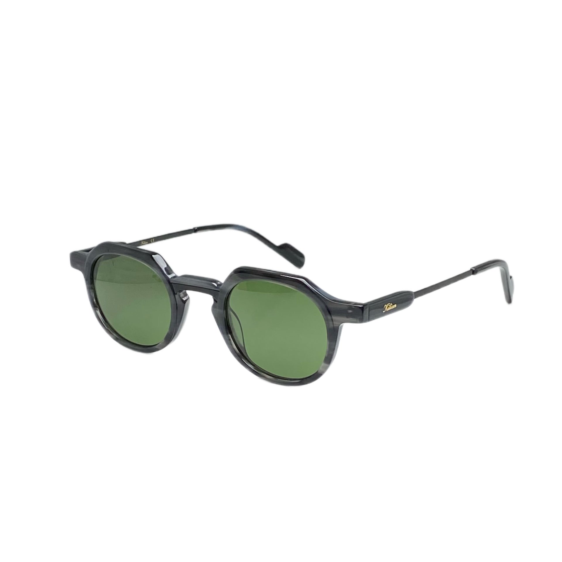 Kilian Ruby 46 26 145 C13 Unisex  Güneş Gözlüğü