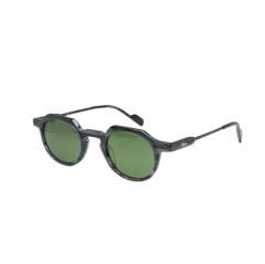 Kilian Ruby 46 26 145 C13 Unisex  Güneş Gözlüğü