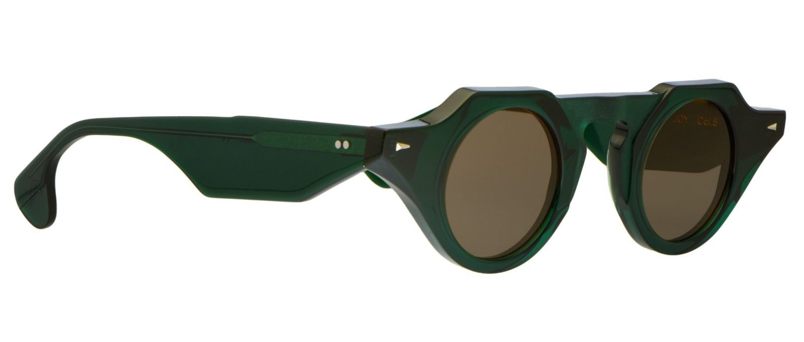 Sauren JOY C5 Unisex Güneş Gözlüğü