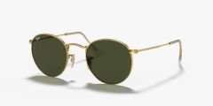Ray-Ban Rb3447 001 53 Unisex Güneş Gözlüğü