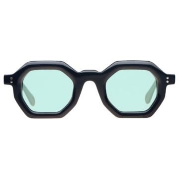 Sauren ROBB C2 Unisex Güneş Gözlüğü