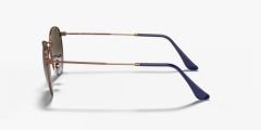 Ray-Ban Rb3447 900396 53 Unisex Güneş Gözlüğü