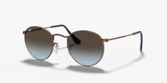 Ray-Ban Rb3447 900396 53 Unisex Güneş Gözlüğü