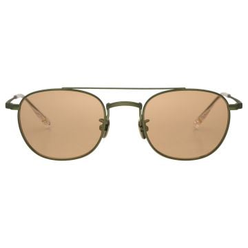 Sauren ENZO C4 Unisex Güneş Gözlüğü