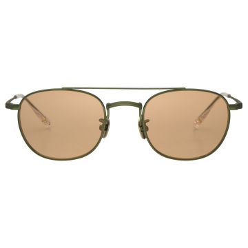 Sauren ENZO C4 Unisex Güneş Gözlüğü
