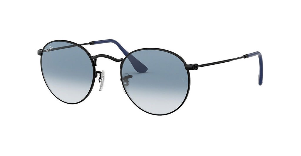Ray-Ban Rb3447 006/3F 50 Unisex Güneş Gözlüğü