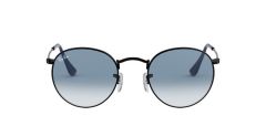 Ray-Ban Rb3447 006/3F 50 Unisex Güneş Gözlüğü