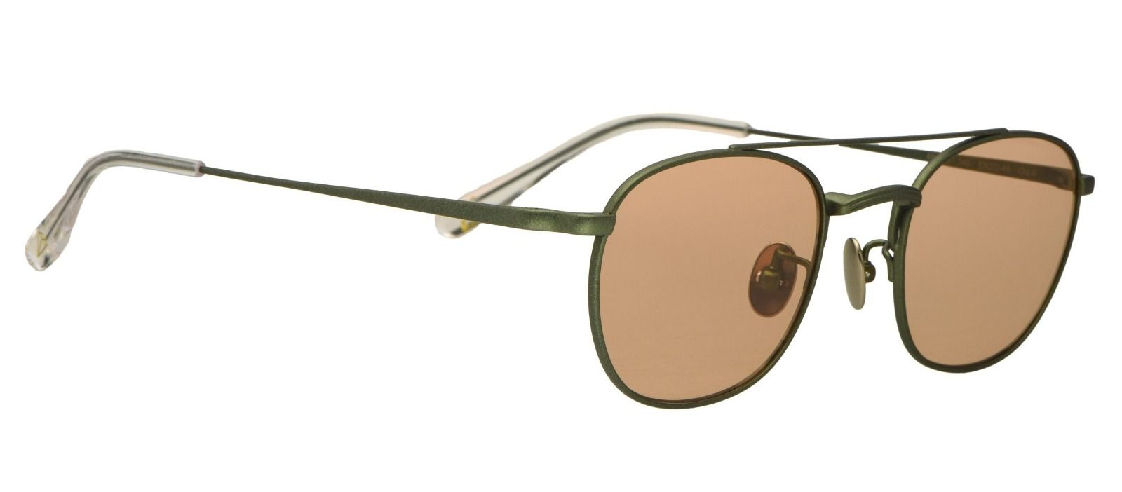 Sauren ENZO C4 Unisex Güneş Gözlüğü