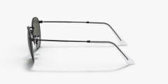 Ray-Ban Rb3447 919931 50 Unisex Güneş Gözlüğü