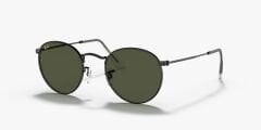 Ray-Ban Rb3447 919931 50 Unisex Güneş Gözlüğü