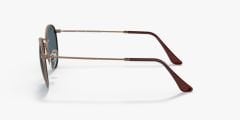Ray-Ban Rb3447 9230R5 50 Unisex Güneş Gözlüğü