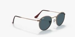 Ray-Ban Rb3447 9230R5 50 Unisex Güneş Gözlüğü