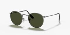 Ray-Ban Rb3447 029 53 Unisex Güneş Gözlüğü