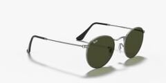 Ray-Ban Rb3447 029 53 Unisex Güneş Gözlüğü