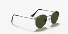 Ray-Ban Rb3447 029 53 Unisex Güneş Gözlüğü