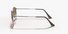 Ray-Ban Rb3447-N 004/51 50 Unisex Güneş Gözlüğü