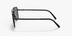 Ray-Ban Rb3636 002/B1 - Si̇yah 58 Unisex Güneş Gözlüğü