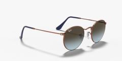 Ray-Ban Rb3447 900396 50 Unisex Güneş Gözlüğü