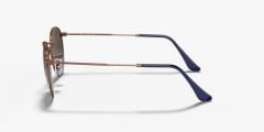 Ray-Ban Rb3447 900396 50 Unisex Güneş Gözlüğü