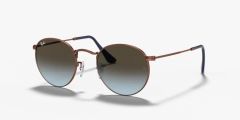 Ray-Ban Rb3447 900396 50 Unisex Güneş Gözlüğü