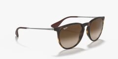 Ray-Ban Rb4171 865/13 - Havana Unisex Güneş Gözlüğü