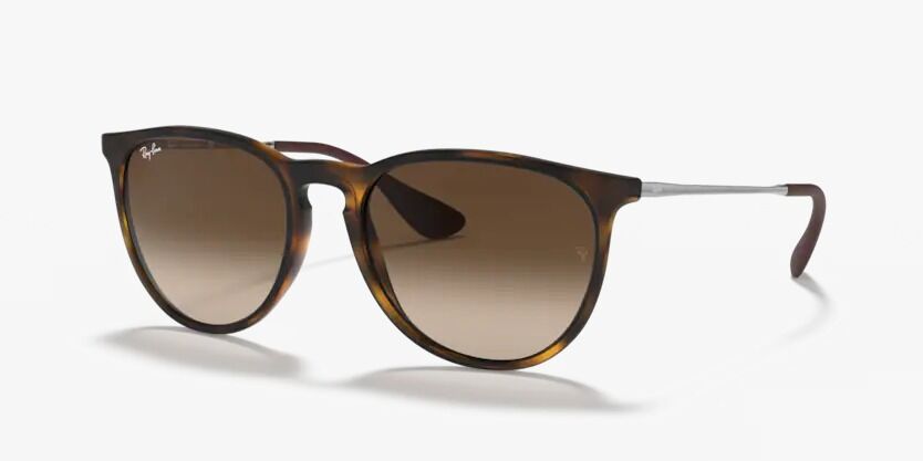 Ray-Ban Rb4171 865/13 - Havana Unisex Güneş Gözlüğü