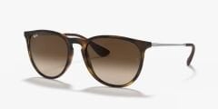 Ray-Ban Rb4171 865/13 - Havana Unisex Güneş Gözlüğü