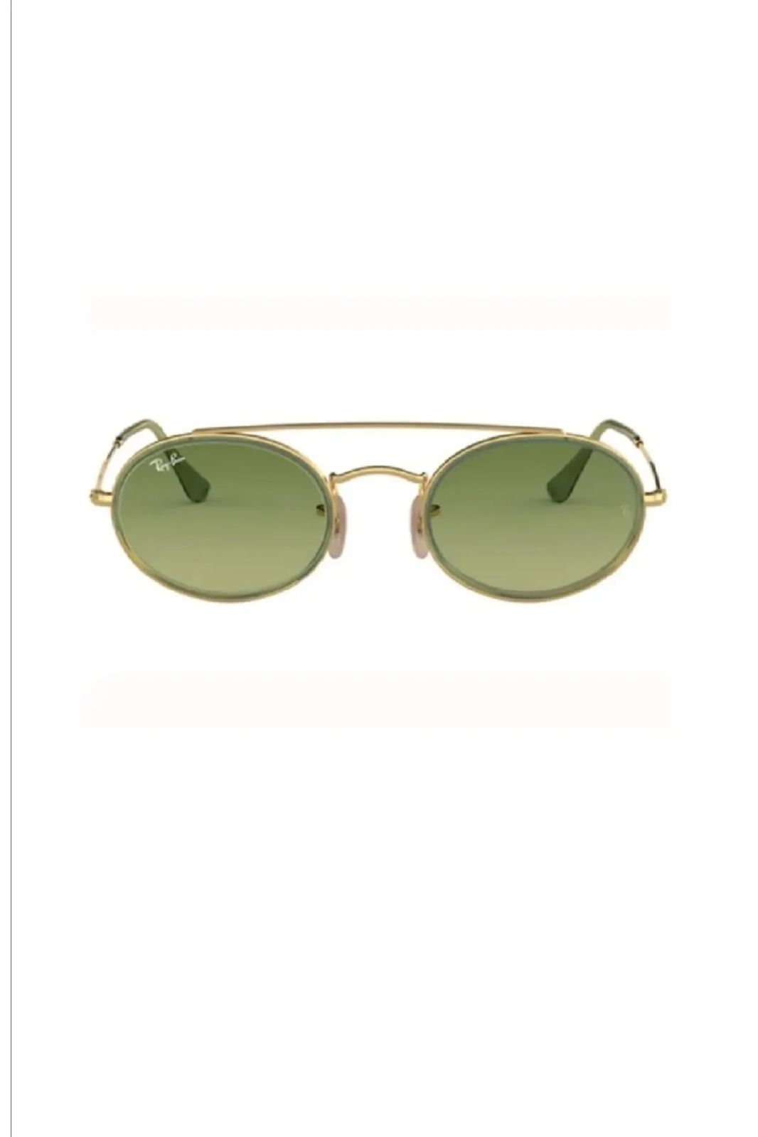 Ray-Ban Rb3847-N 9122/4M Unisex Güneş Gözlüğü