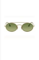 Ray-Ban Rb3847-N 9122/4M Unisex Güneş Gözlüğü