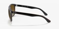 Ray-Ban Rb4147 609585 Unisex Güneş Gözlüğü