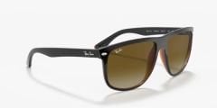 Ray-Ban Rb4147 609585 Unisex Güneş Gözlüğü