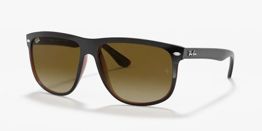Ray-Ban Rb4147 609585 Unisex Güneş Gözlüğü