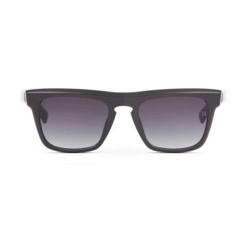Hermossa HM 1673 03 Unisex Güneş Gözlüğü