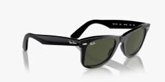 Ray-Ban Rb2140 901 50 Unisex Güneş Gözlüğü