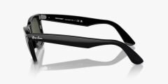 Ray-Ban Rb2140 901 50 Unisex Güneş Gözlüğü