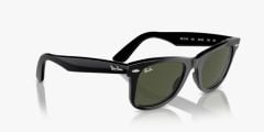 Ray-Ban Rb2140 901 54 Unisex Güneş Gözlüğü