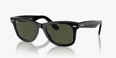 Ray-Ban Rb2140 901 54 Unisex Güneş Gözlüğü