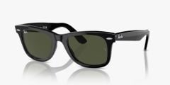 Ray-Ban Rb2140 901 54 Unisex Güneş Gözlüğü