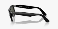 Ray-Ban Rb2140 901 54 Unisex Güneş Gözlüğü