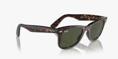 Ray-Ban Rb2140 902 54 Unisex Güneş Gözlüğü