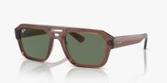 Ray-Ban Rb4397 667882 Unisex Güneş Gözlüğü
