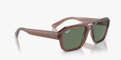 Ray-Ban Rb4397 667882 Unisex Güneş Gözlüğü