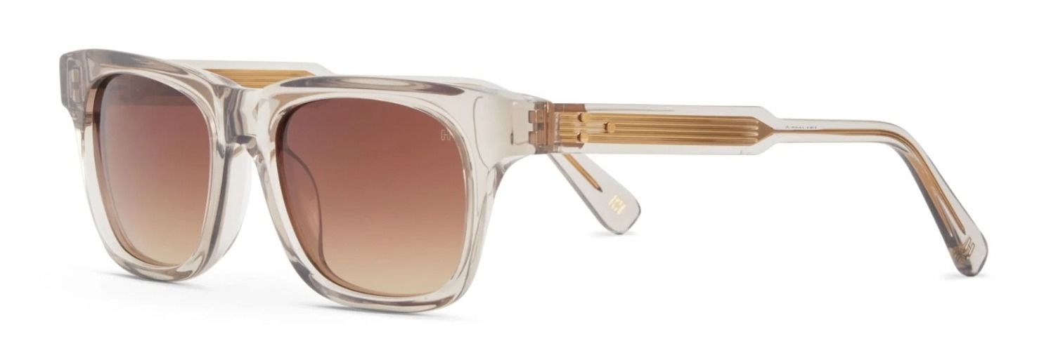 Hermossa HM 1687 04 Unisex Güneş Gözlüğü